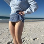 OnlyFans – 🌶️ Nerdy little plaything / @nerdylittleplaything 🌶️ - Page 19 image 304