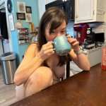 OnlyFans – 🌶️ Nerdy little plaything / @nerdylittleplaything 🌶️ - Page 20 image 314