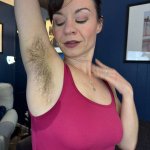 OnlyFans – 🌶️ Nerdy little plaything / @nerdylittleplaything 🌶️ - Page 28 image 444