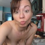 OnlyFans – 🌶️ Nerdy little plaything / @nerdylittleplaything 🌶️ - Page 29 image 457