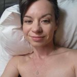 OnlyFans – 🌶️ Nerdy little plaything / @nerdylittleplaything 🌶️ - Page 29 image 459