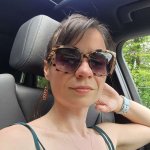 OnlyFans – 🌶️ Nerdy little plaything / @nerdylittleplaything 🌶️ - Page 30 image 480