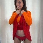 OnlyFans – 🌶️ Nerdy little plaything / @nerdylittleplaything 🌶️ - Page 34 image 538
