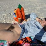 OnlyFans – 🌶️ Nerdy little plaything / @nerdylittleplaything 🌶️ - Page 34 image 541
