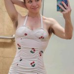OnlyFans – 🌶️ Nerdy little plaything / @nerdylittleplaything 🌶️ - Page 34 image 544