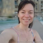 OnlyFans – 🌶️ Nerdy little plaything / @nerdylittleplaything 🌶️ - Page 39 image 620
