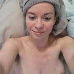 OnlyFans – 🌶️ Nerdy little plaything / @nerdylittleplaything 🌶️ - Page 43 image 682