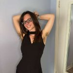 OnlyFans – 🌶️ Nerdy little plaything / @nerdylittleplaything 🌶️ - Page 45 image 713