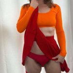 OnlyFans – 🌶️ Nerdy little plaything / @nerdylittleplaything 🌶️ - Page 46 image 732