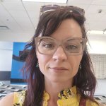OnlyFans – 🌶️ Nerdy little plaything / @nerdylittleplaything 🌶️ - Page 47 image 747