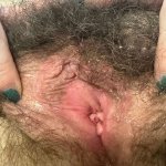 OnlyFans – 🌶️ Nerdy little plaything / @nerdylittleplaything 🌶️ - Page 47 image 751