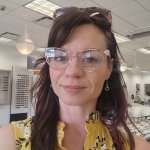 OnlyFans – 🌶️ Nerdy little plaything / @nerdylittleplaything 🌶️ - Page 5 image 79