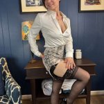 OnlyFans – 🌶️ Nerdy little plaything / @nerdylittleplaything 🌶️ - Page 52 image 826