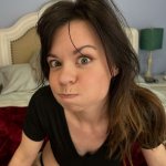 OnlyFans – 🌶️ Nerdy little plaything / @nerdylittleplaything 🌶️ image 10