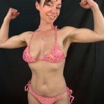 OnlyFans – 🌶️ Nerdy little plaything / @nerdylittleplaything 🌶️ - Page 60 image 956