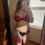 OnlyFans – Ana / @xluvanax - Page 2 image 31