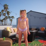 OnlyFans – Bougie Bb image 13