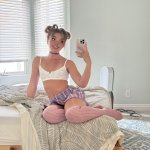 OnlyFans – Bougie Bb image 10
