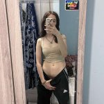 OnlyFans – Ettel / @Etty_ - Page 64 image 1019