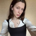 OnlyFans – Ettel / @Etty_ - Page 65 image 1033