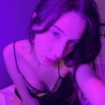 OnlyFans – Ettel / @Etty_ - Page 66 image 1053