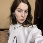 OnlyFans – Ettel / @Etty_ - Page 7 image 110