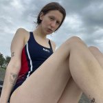 OnlyFans – Ettel / @Etty_ - Page 69 image 1099