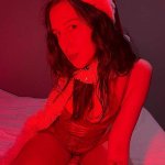 OnlyFans – Ettel / @Etty_ - Page 71 image 1134
