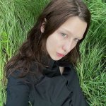 OnlyFans – Ettel / @Etty_ - Page 75 image 1198
