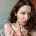 OnlyFans – Ettel / @Etty_ - Page 76 image 1209