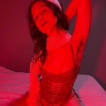 OnlyFans – Ettel / @Etty_ - Page 82 image 1312