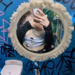 OnlyFans – Ettel / @Etty_ - Page 84 image 1339