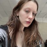 OnlyFans – Ettel / @Etty_ - Page 85 image 1358