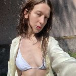 OnlyFans – Ettel / @Etty_ - Page 9 image 139