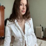 OnlyFans – Ettel / @Etty_ - Page 12 image 192