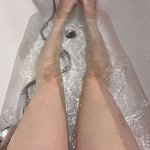 OnlyFans – Ettel / @Etty_ - Page 23 image 361