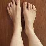 OnlyFans – Ettel / @Etty_ - Page 25 image 395