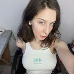 OnlyFans – Ettel / @Etty_ - Page 29 image 463