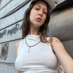 OnlyFans – Ettel / @Etty_ - Page 32 image 506