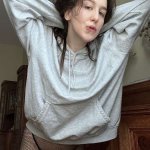 OnlyFans – Ettel / @Etty_ - Page 32 image 508