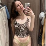 OnlyFans – Ettel / @Etty_ - Page 4 image 61