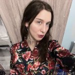OnlyFans – Ettel / @Etty_ - Page 44 image 701