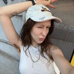 OnlyFans – Ettel / @Etty_ - Page 45 image 720