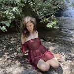 OnlyFans – Ettel / @Etty_ - Page 5 image 74