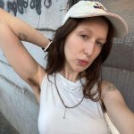 OnlyFans – Ettel / @Etty_ - Page 47 image 747
