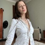 OnlyFans – Ettel / @Etty_ - Page 50 image 794
