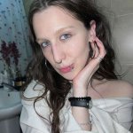 OnlyFans – Ettel / @Etty_ - Page 50 image 800