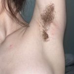 OnlyFans – Ettel / @Etty_ - Page 56 image 889