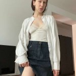 OnlyFans – Ettel / @Etty_ - Page 58 image 923