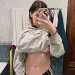 OnlyFans – Ettel / @Etty_ - Page 59 image 938